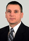 alex-bradley_small