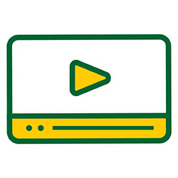 Webinars