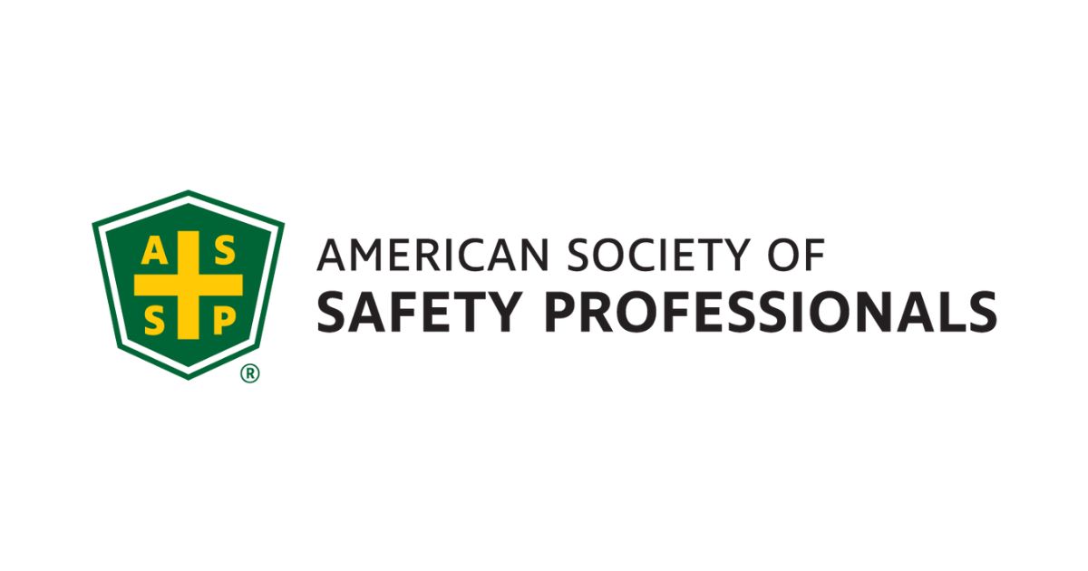 ASSP_Logo_Horizontal