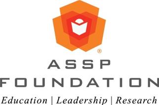 ASSP Foundation Logo