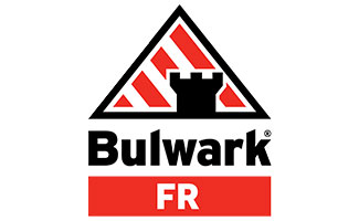 Bulwark