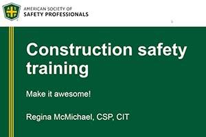 Construction_Safety_Training_Open_Graph_resize