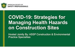 COVID_Strategies_Open_Graph_resize