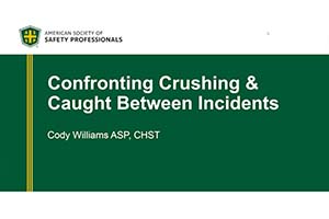 Crushing_and_Caught_Between_Open_Graph_resize