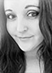 danielle_goddard