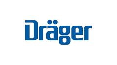 Draeger Draeger