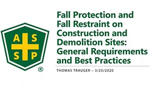 Fall_Protection_and_Restraint_Open_Graph_resize