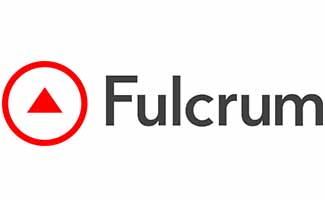 fulcrum_logo