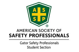 GatorSafetyProfessionals_StudentSection_Vertical_Color