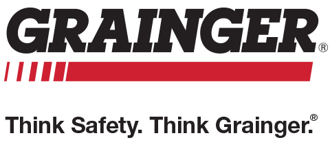 Grainger