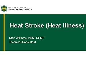Heat_Illness_Open_Graph_resize