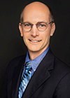 Ken_Reed_small