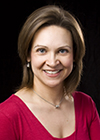 Lauren_Bauerschmidt_small