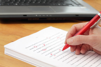 Manuscript