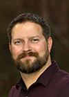 Marc K Headshot_SMall