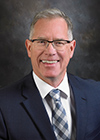 Mark Stromme_SMALL