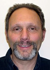 mark-tartaglia_small