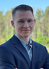 Matt Law_SMALL