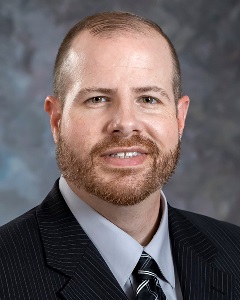 Matt Herron_ASSP SPY 2024