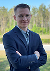 Matt Law_small