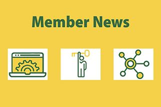 MemberFeatImage