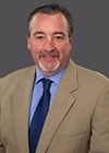 Michael Dupree_small