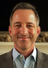 Michael Epstein_small