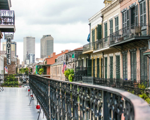 New_Orleans