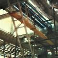 Chutes and ladders? - Thomas Van Hooser, Gold Coast Chapter