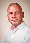 Phill_Welch_Small