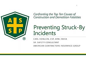 Preventing_Struck-By_Incidents_Open_Graph_resize