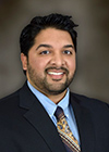 Ray_Chishti_SMALL