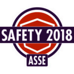 SAFETY2018