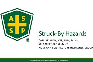 Struck_by_Hazards_Open_Graph_resize