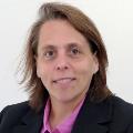 Sue Trebswether