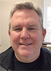 Tim Fisher