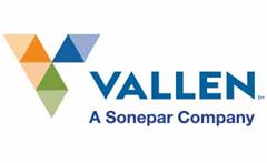 vallen_sonepar