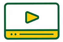 webinar_icon