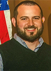 andrew_reed