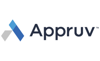 Appruv