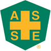 ASSE Logo ASSE Logo