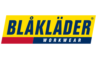 blaklader