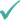 checkmark_teal
