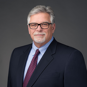 Daniel_G_Hopwood_2024_FELLOW