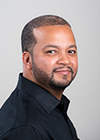Dexter King_small