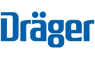 drager-logo