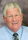 Jim Spigener_small