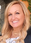 Lisa Buck_small