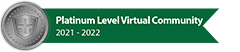 MBR_VirtualCommunity_Recognition_Plat_FullSize_200724