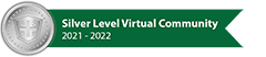 MBR_VirtualCommunity_Recognition_Silver_FullSize_220719
